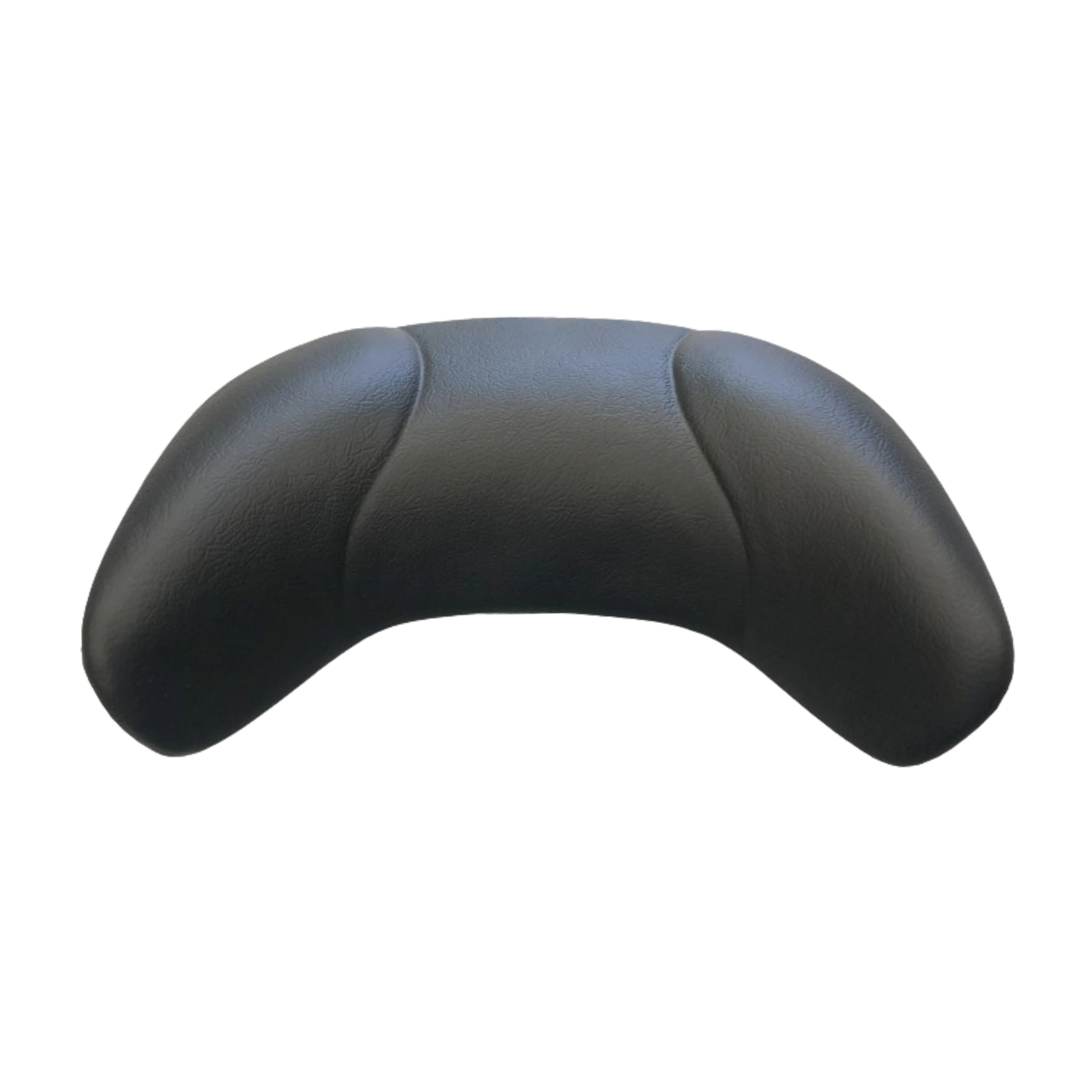 IOS Headrest
