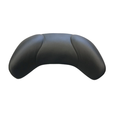 IOS Headrest