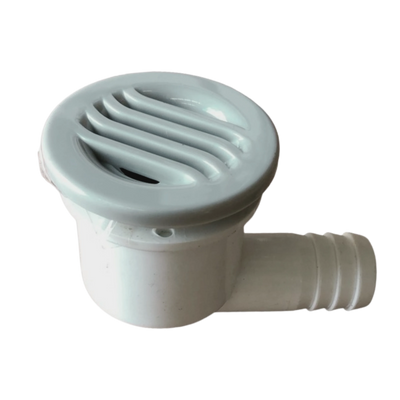 IOS Floor Drain