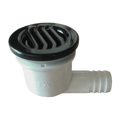 IOS Floor Drain