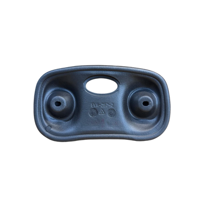 IOS Headrest - Butterfly