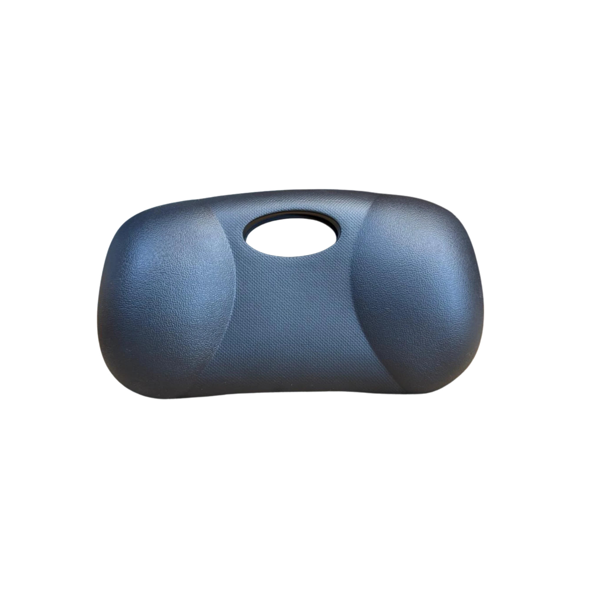 IOS Headrest - Butterfly