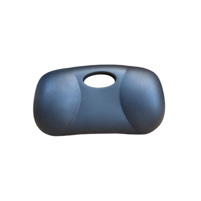 IOS Headrest - Butterfly