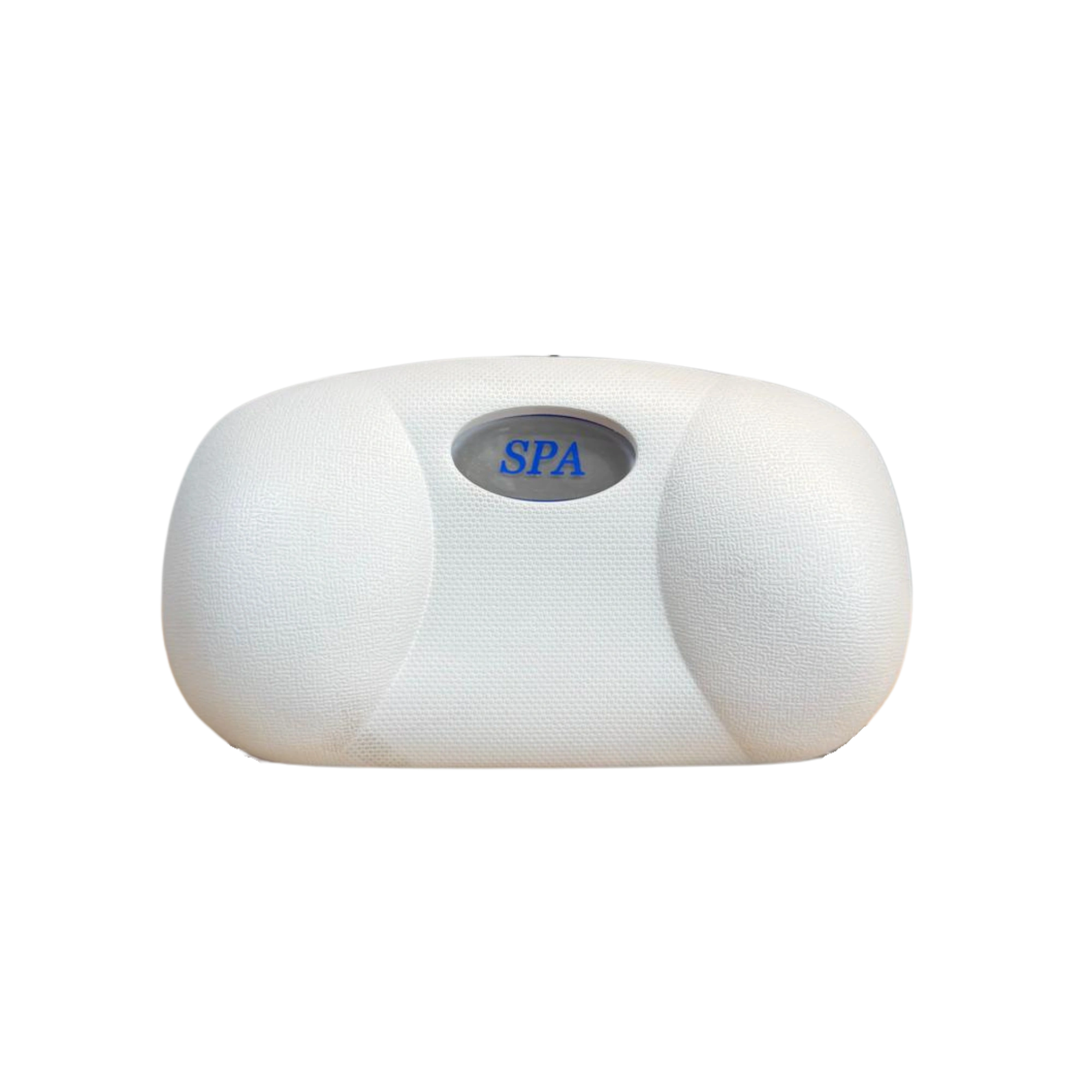 IOS Headrest - Butterfly