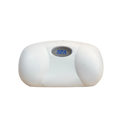 IOS Headrest - Butterfly