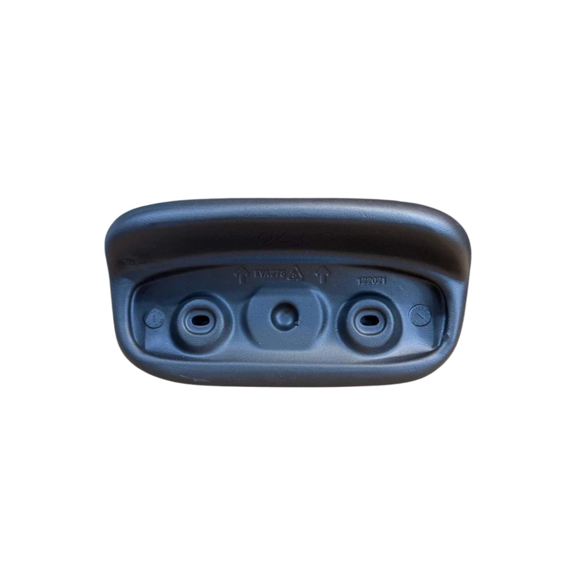IOS Headrest - Classic