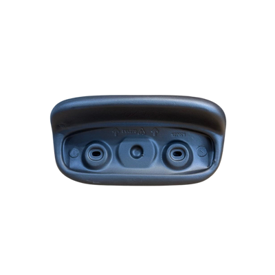 IOS Headrest - Classic