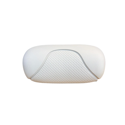 IOS Headrest - Classic