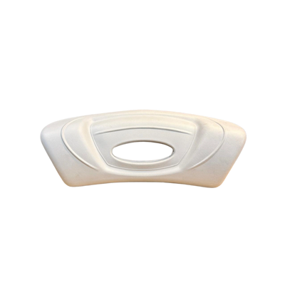 IOS Headrest - Eclipse