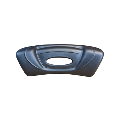 IOS Headrest - Eclipse