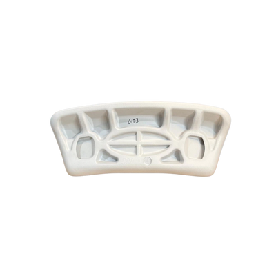IOS Headrest - Elegant