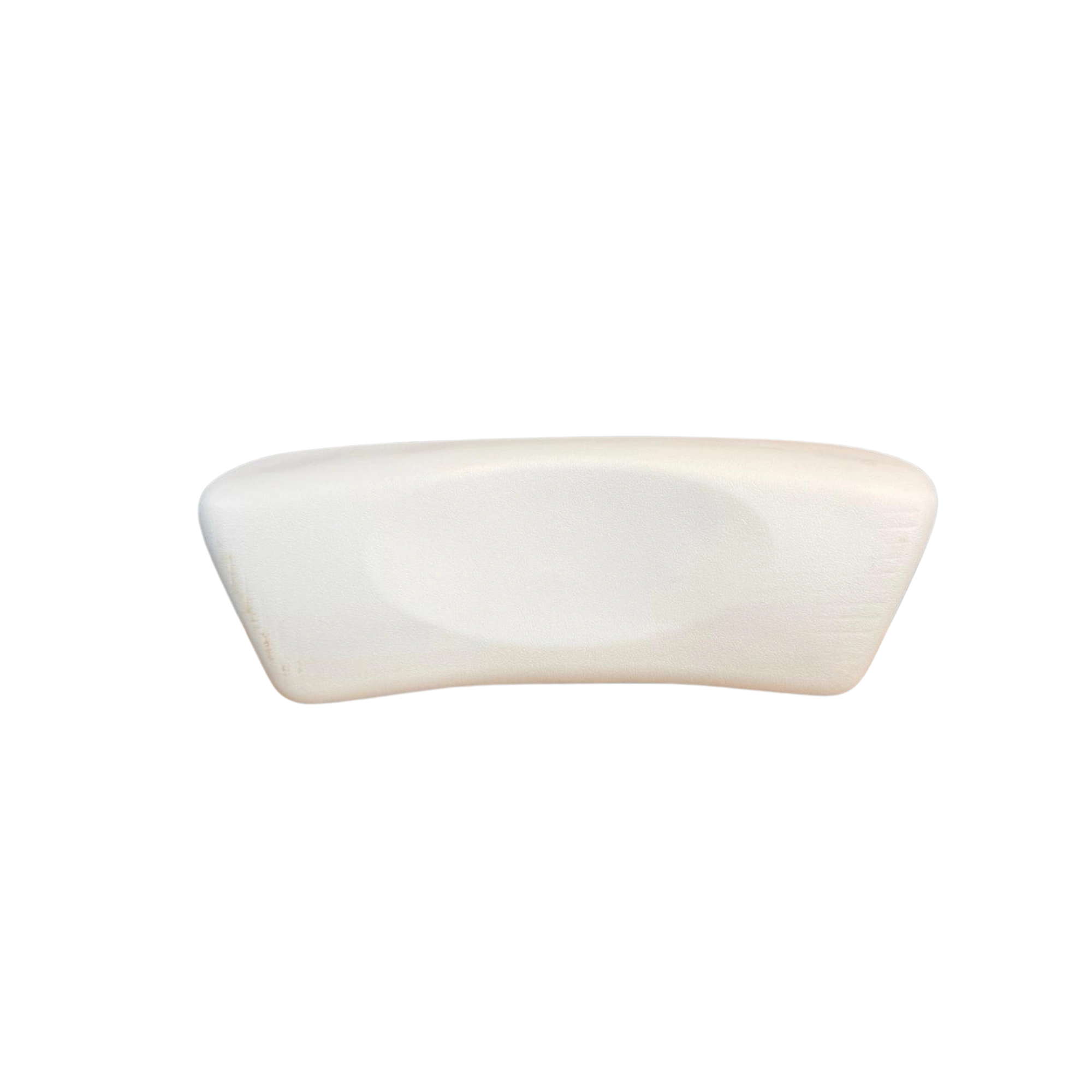 IOS Headrest - Elegant