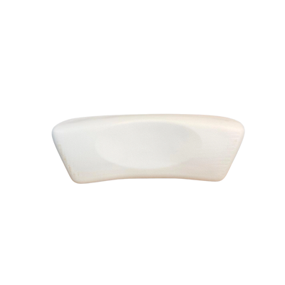 IOS Headrest - Elegant