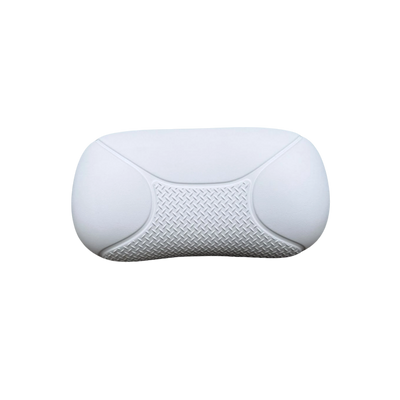 IOS Headrest - Standard