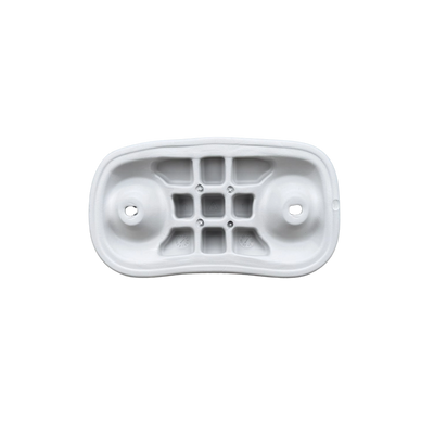 IOS Headrest - Standard