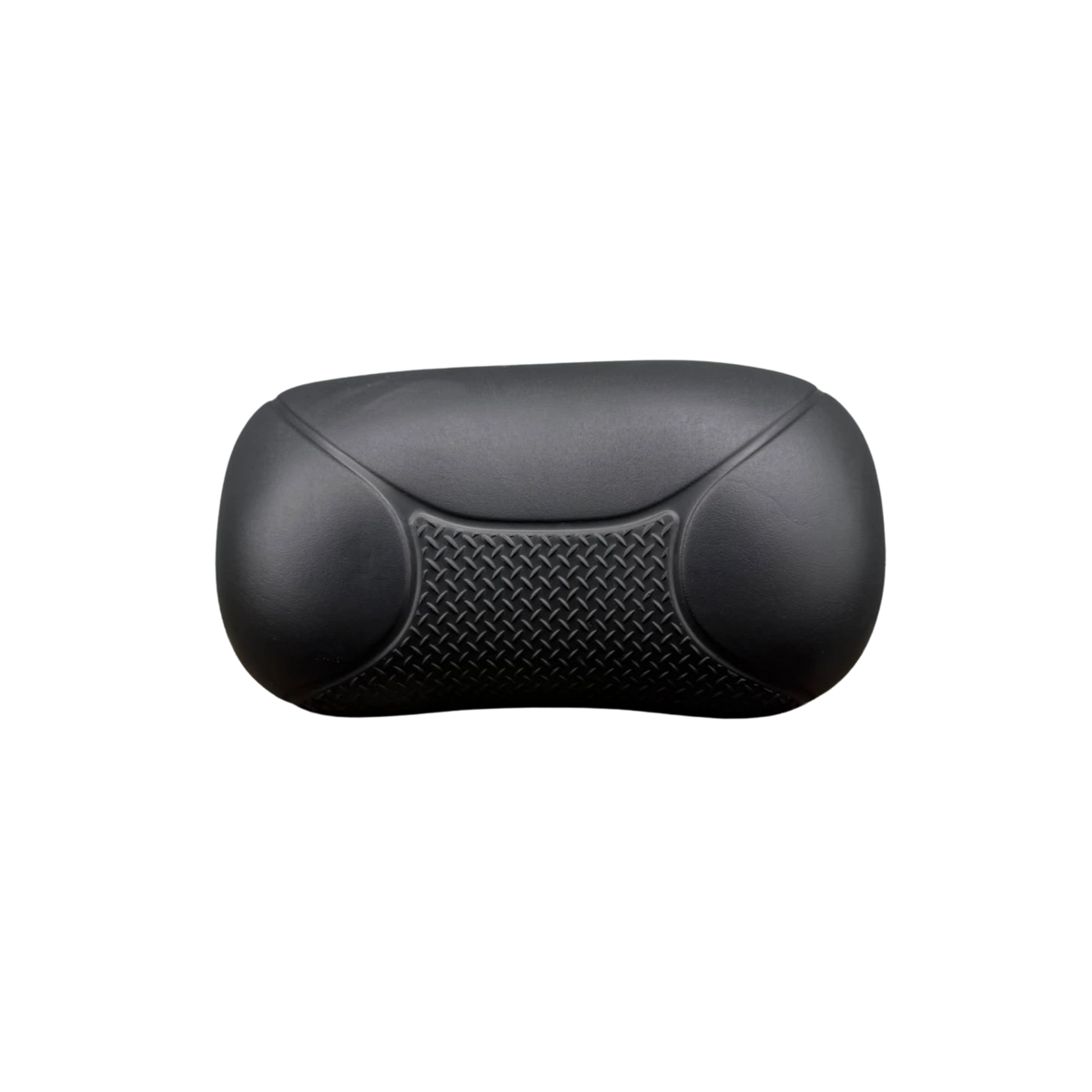 IOS Headrest - Standard
