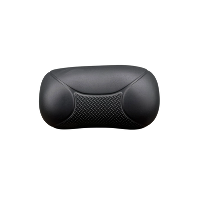 IOS Headrest - Standard