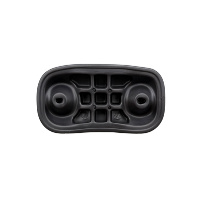 IOS Headrest - Standard