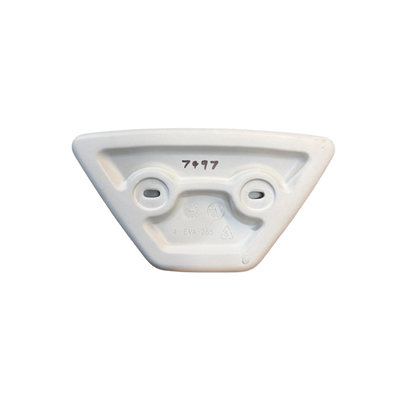 IOS Headrest - Tucktub
