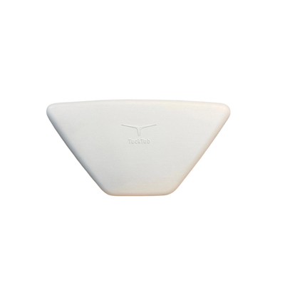 IOS Headrest - Tucktub