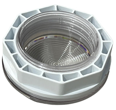 Light Housing - 5"