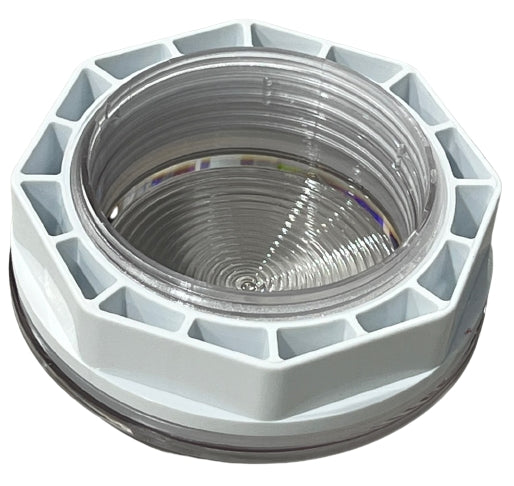 Light Housing - 5"