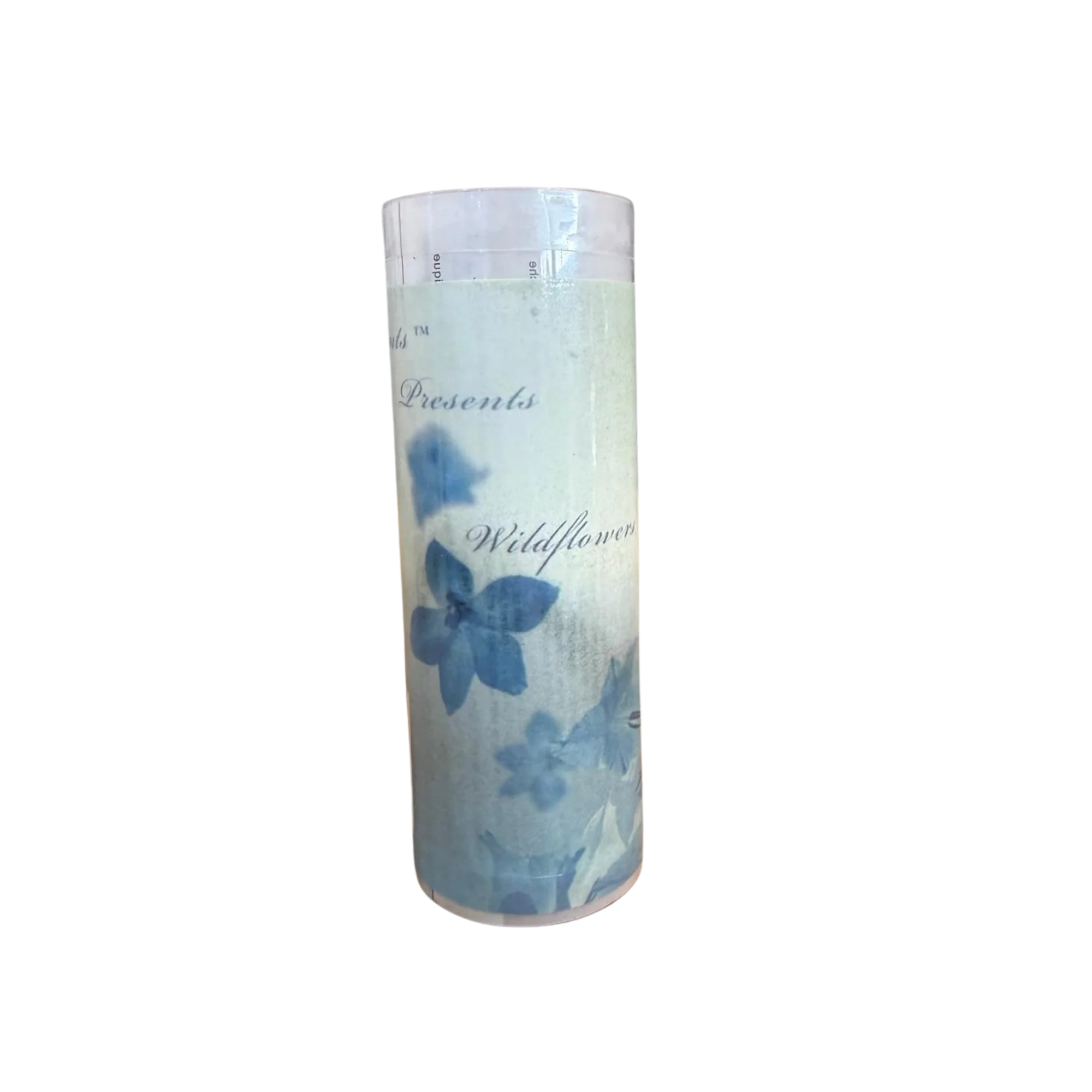 Oasis Aromatherapy Refill