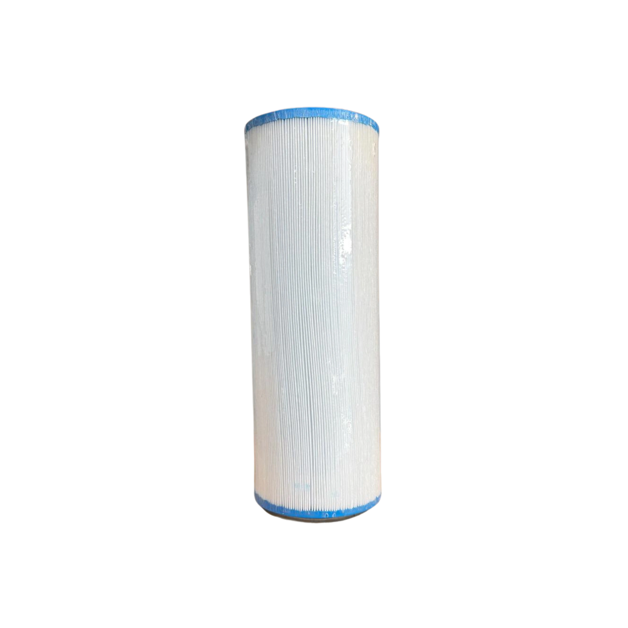 Oasis Filter - Long