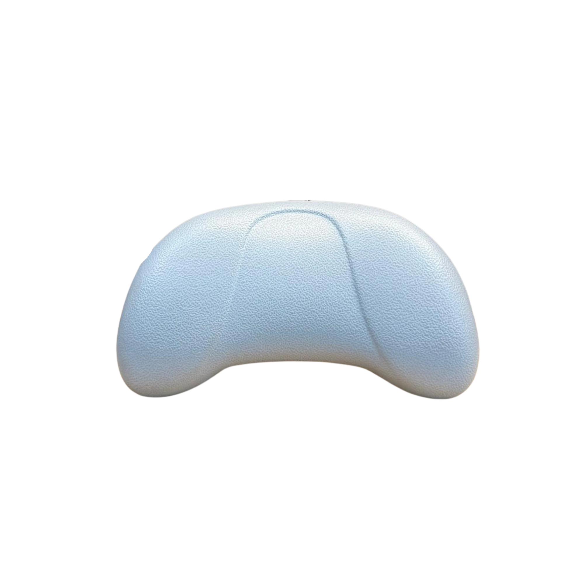 Oasis Headrest - Butterfly