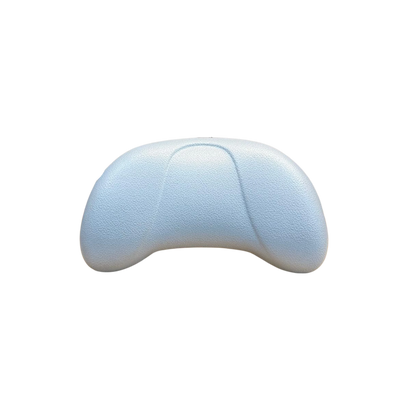 Oasis Headrest - Butterfly