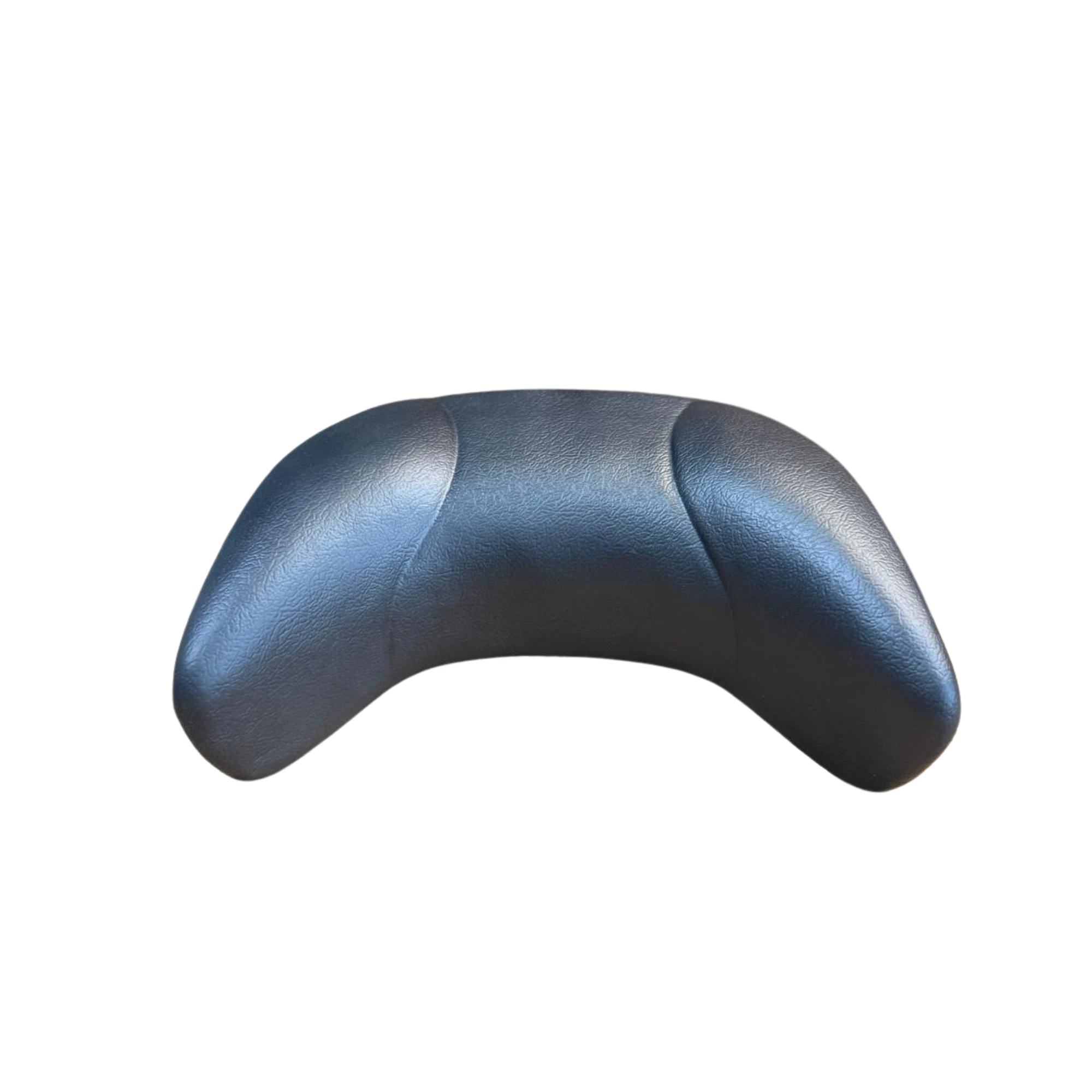 Oasis Headrest - Corner