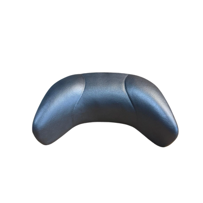 Oasis Headrest - Corner