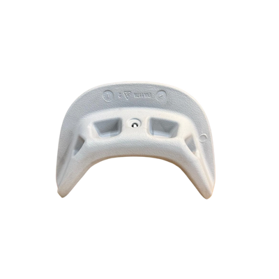 Oasis Headrest - Corner