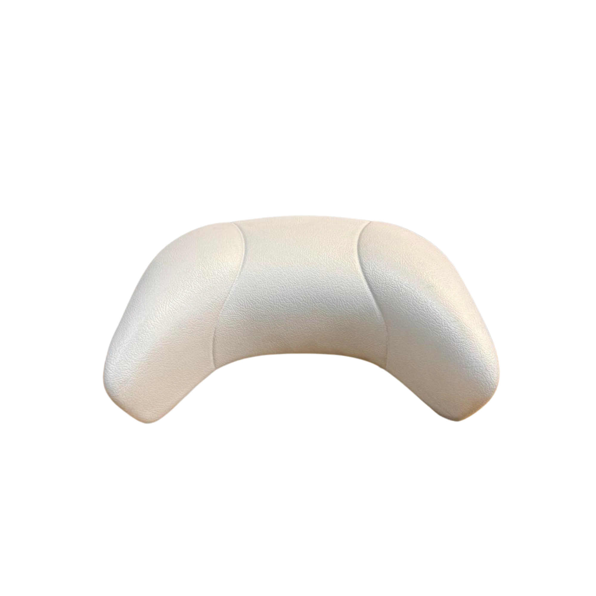Oasis Headrest - Corner