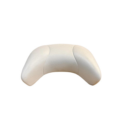 Oasis Headrest - Corner