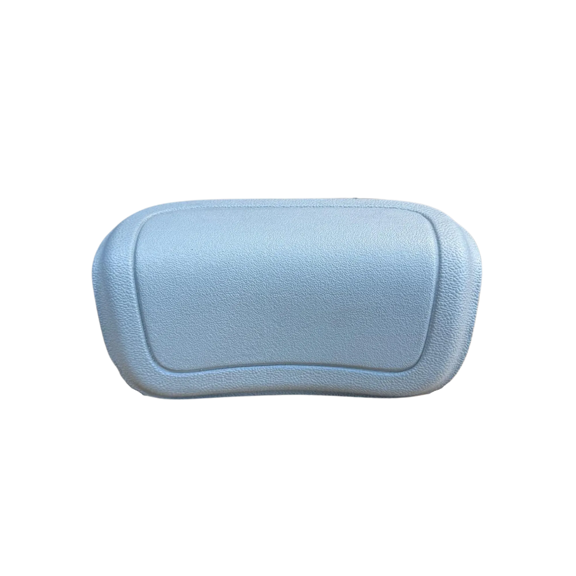 Oasis Headrest - New style