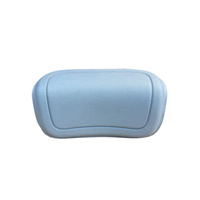 Oasis Headrest - New style