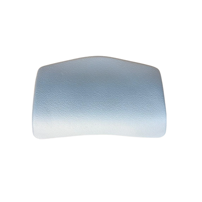 Oasis Headrest - Square