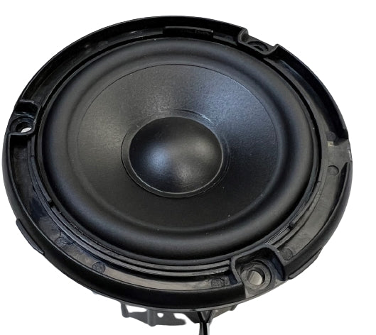 IOS Aquatic Speaker