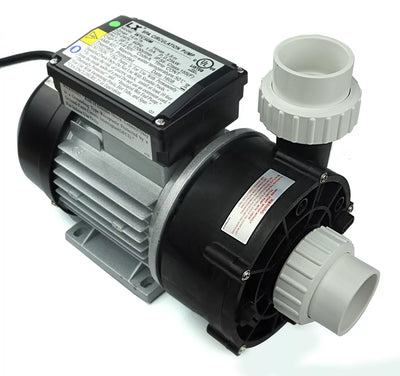 Circulation Pump - WTC50M