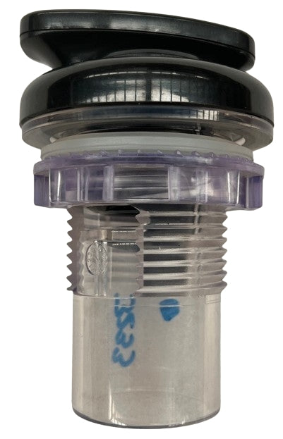Oasis Air Control XL Series