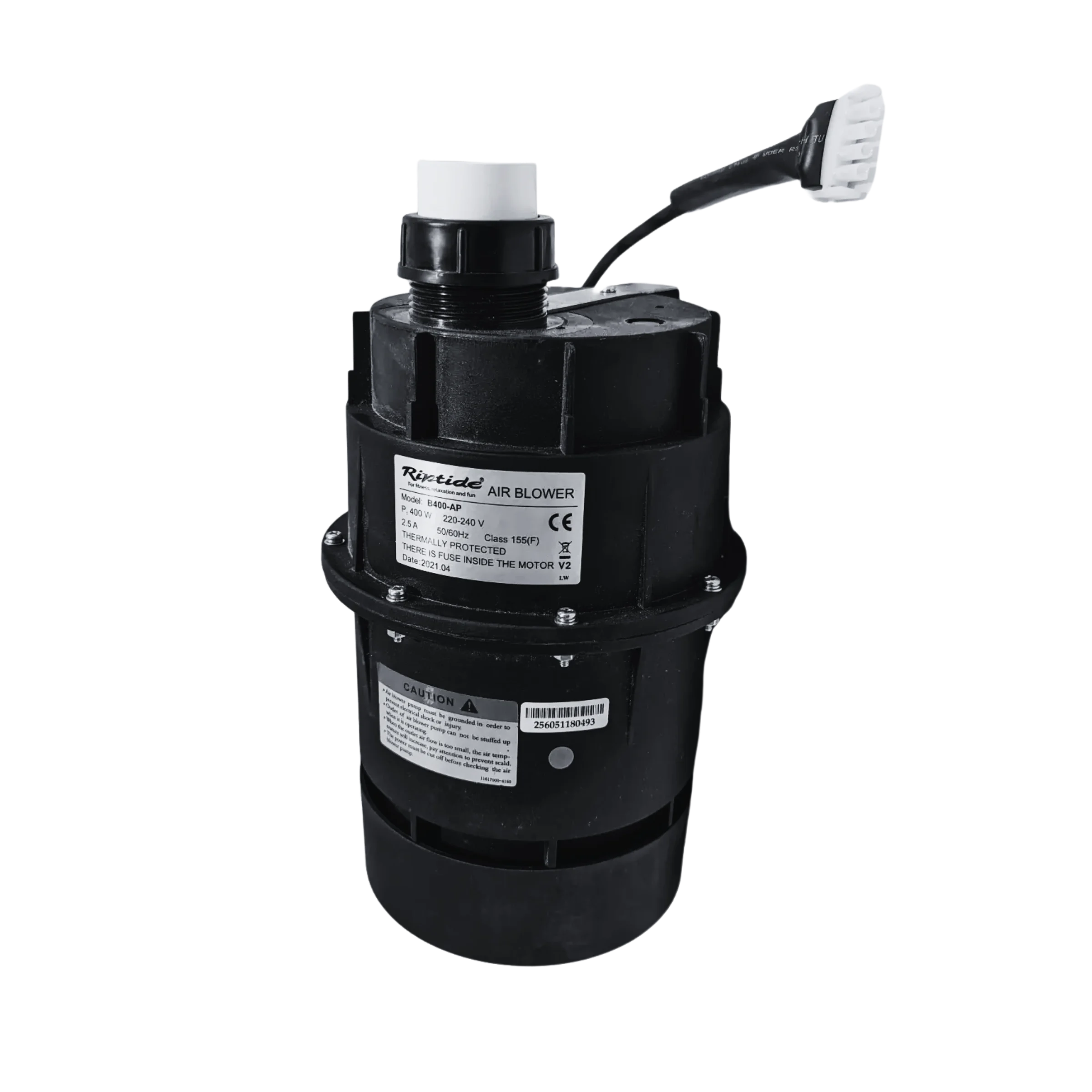 Air Blower - B4090-AP