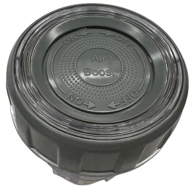 Oasis Air Control Platinum