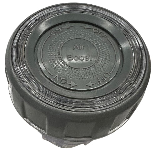 Oasis Air Control Platinum