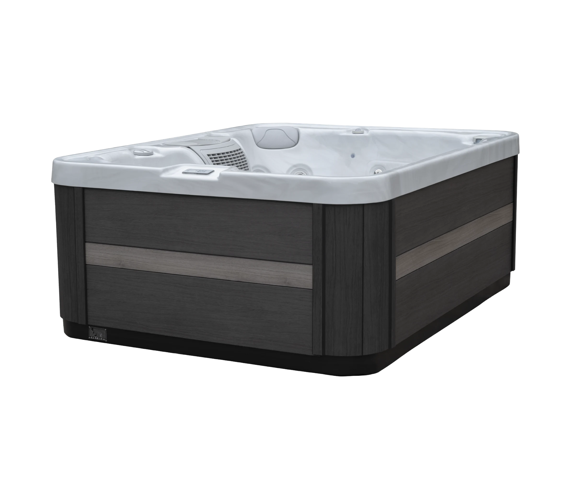 Birdie