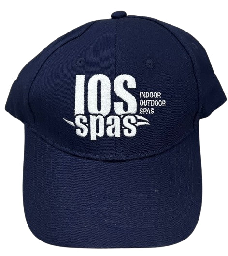 IOS Cap