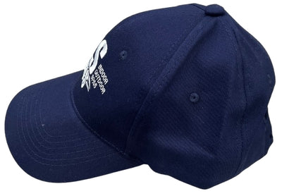 IOS Cap