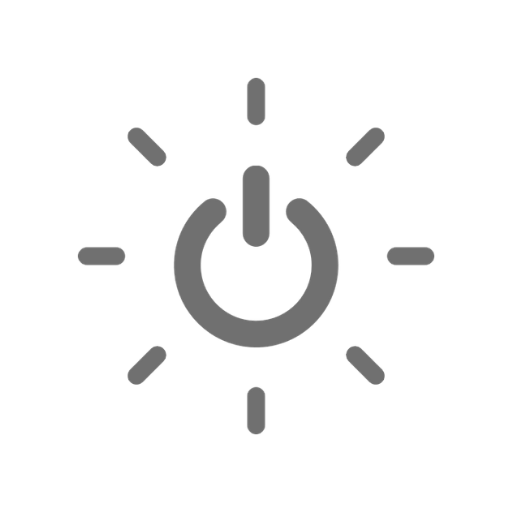 32A