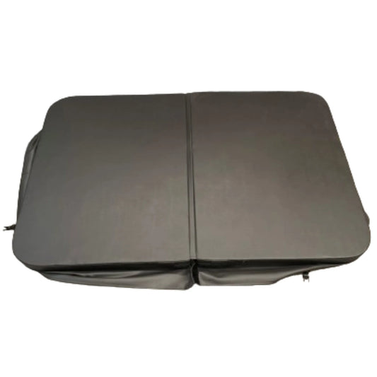 2nd Hand, Ex-demo & New Spa Covers - pickup or local delivery only