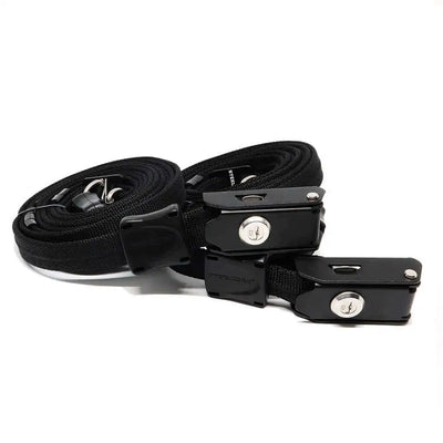 Spa Security Straps (set of 2)
